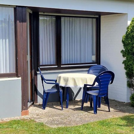 Feriengarten Dahme W 2 Kültér fotó